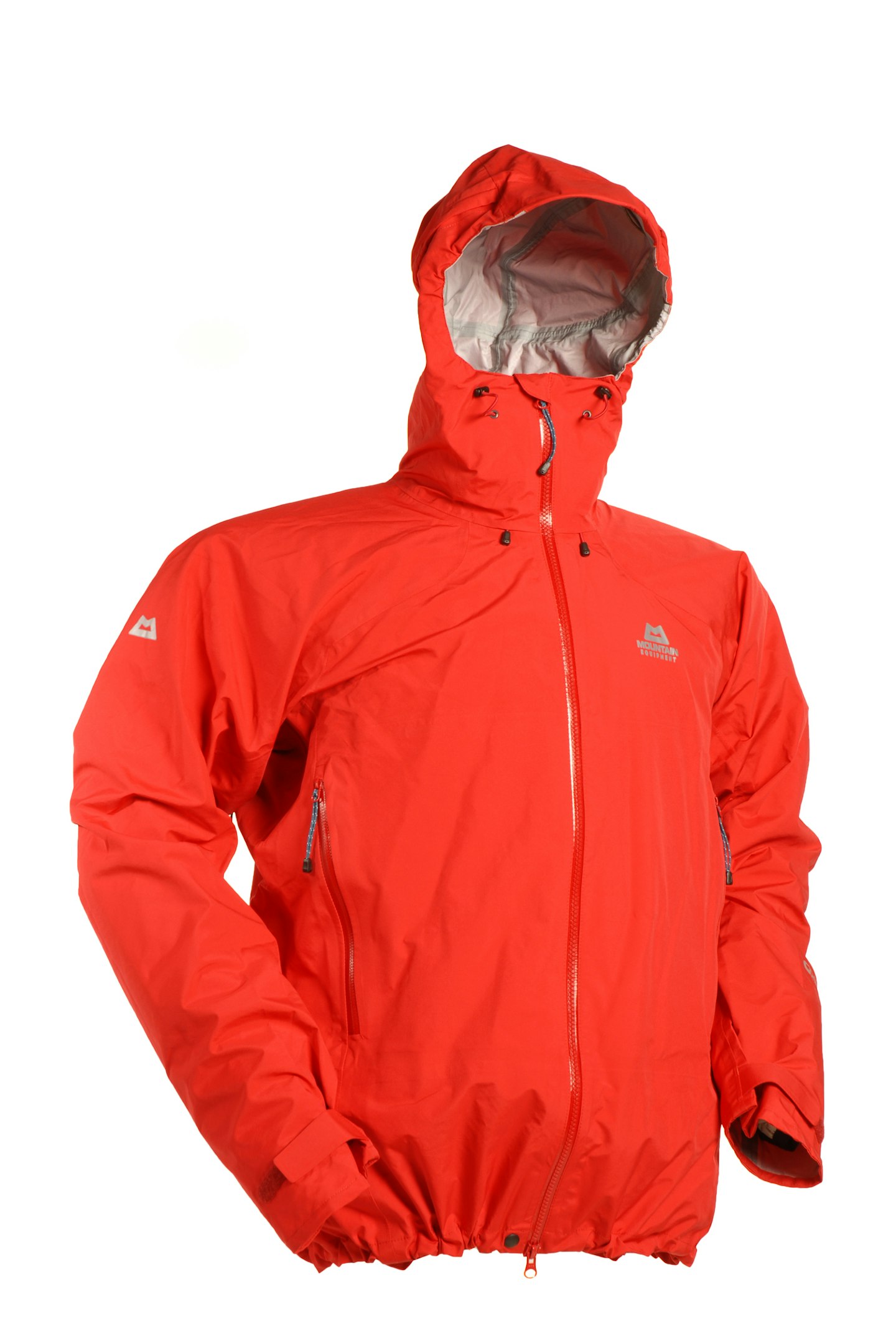 Odyssey jacket clearance mountain equipment